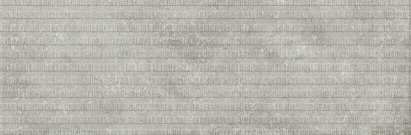 949 Verbier Dark Relief 32,5х100 Eurotile Ceramica