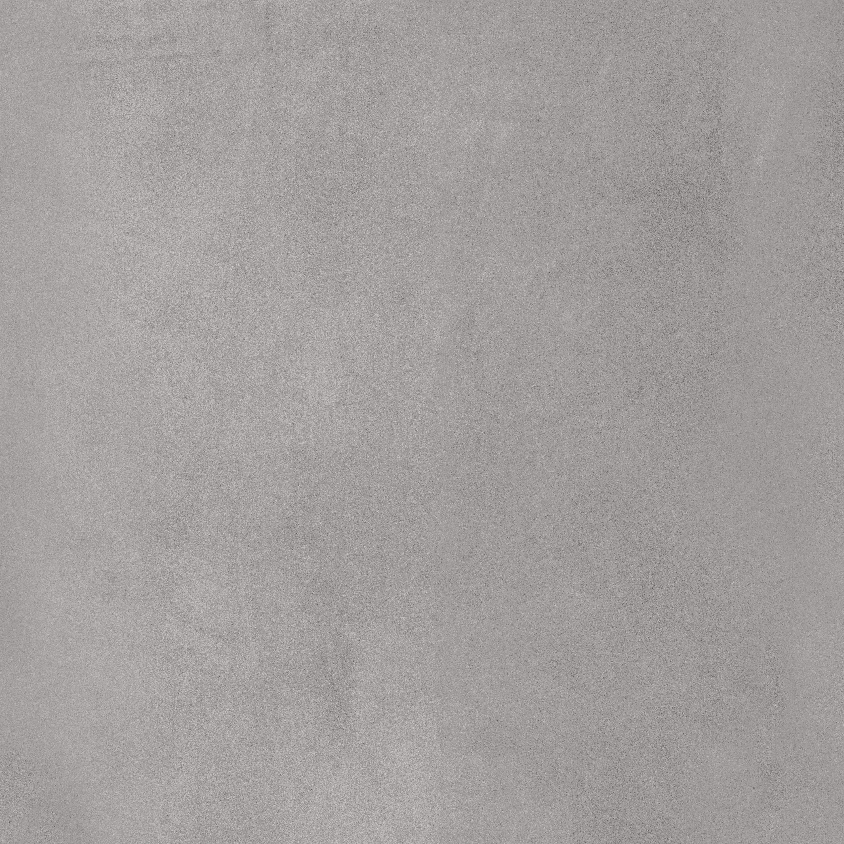 150 Континуум Грэй 60x60 Eurotile Ceramica