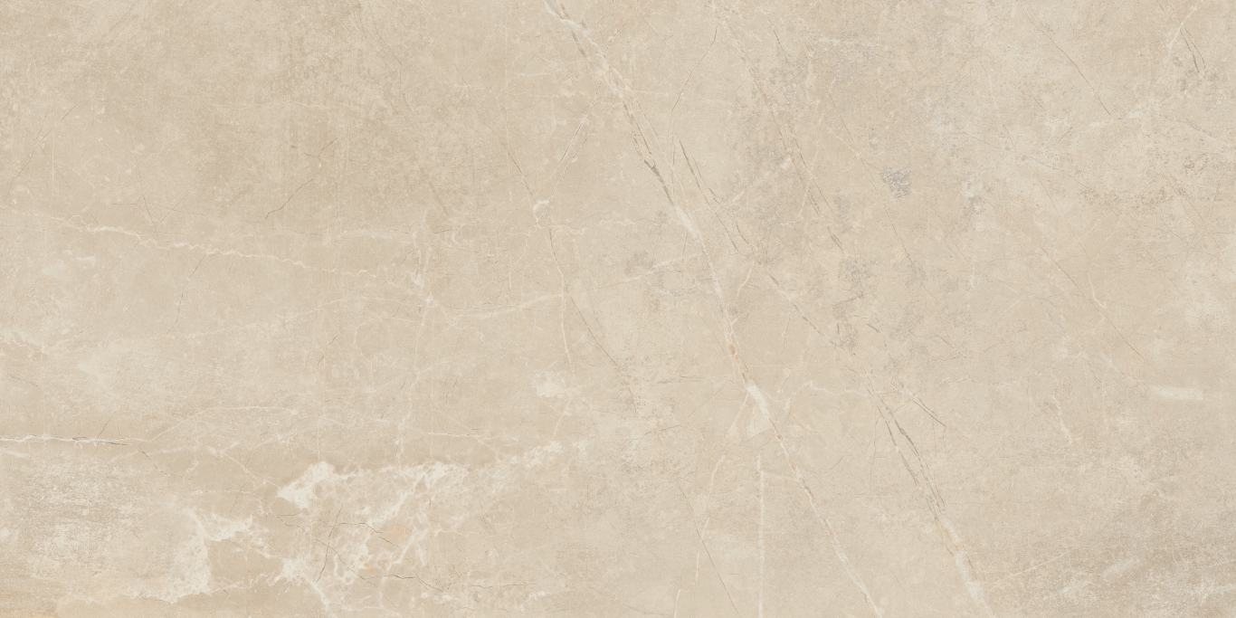 Concept Cream Pulido 60x120 Baldocer