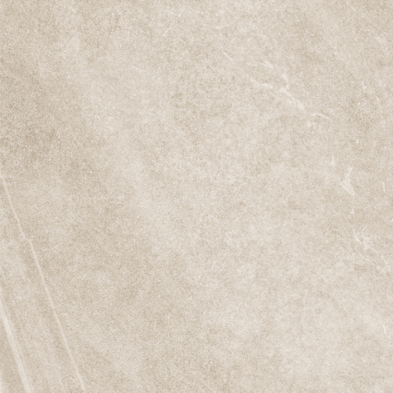 GFU04OLS40R Olsa матовый 600x600x9,5 Alma Ceramica (Уралкерамика)