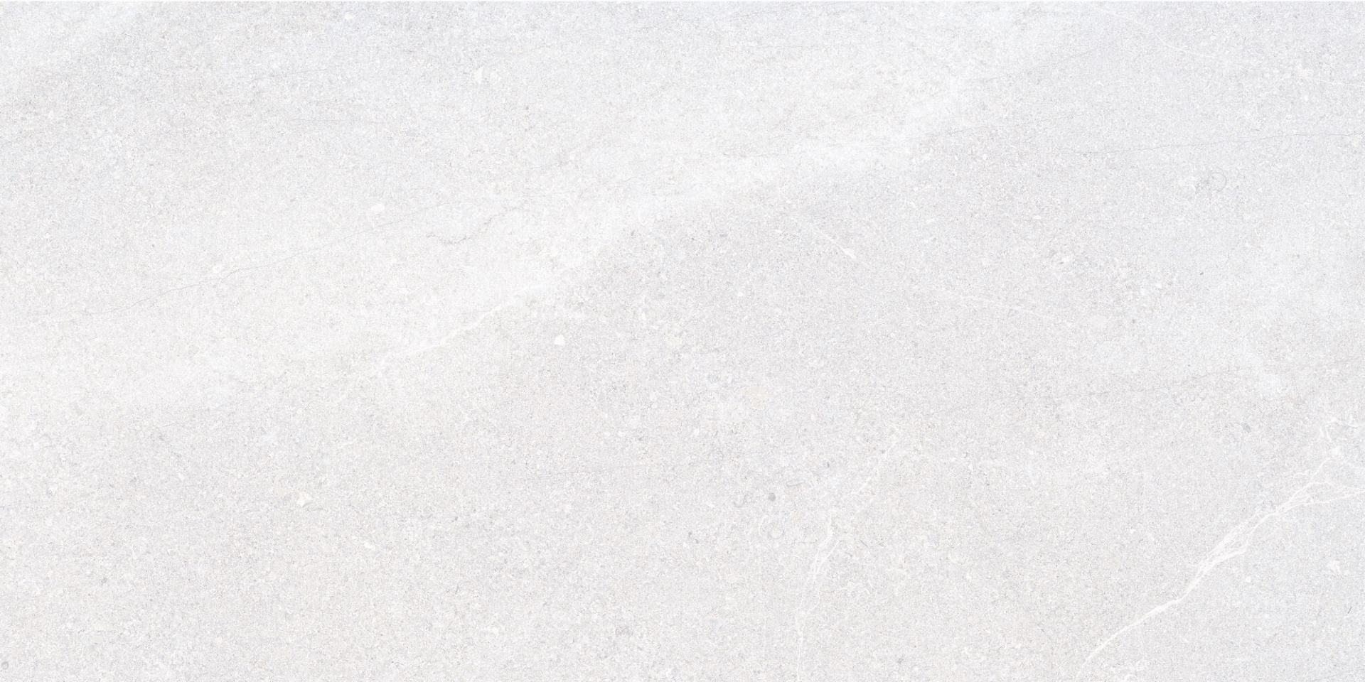 38373 Lucca White AS/60X120X0,9/C/R 60x120 Peronda фото 8