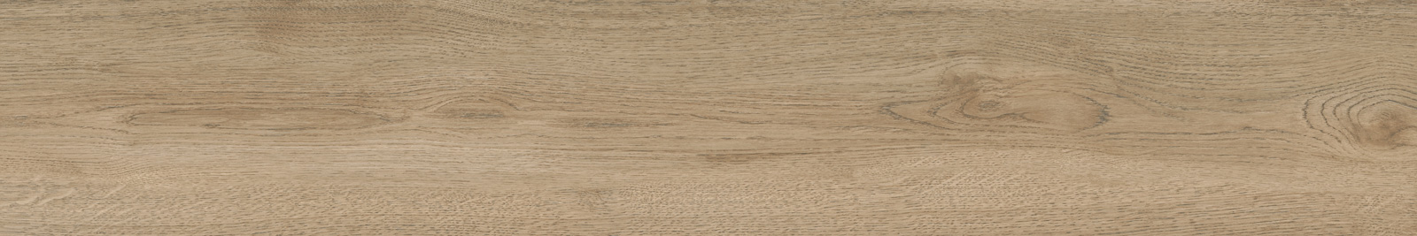 GP20120NAT11 Naturalwood Nut матовый 200x1200x9 Artkera Group