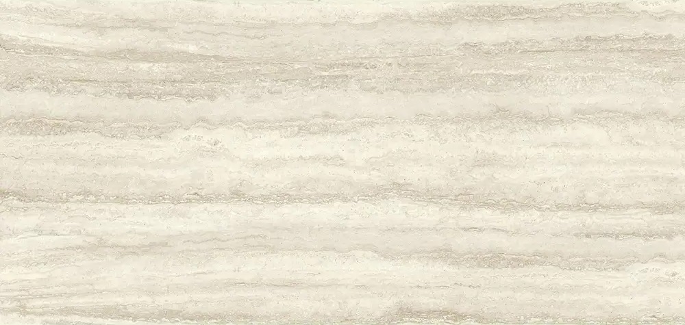 NR12060416-M Травертино Бежевый матовый 1200x600x9.5 ProGRES Ceramica