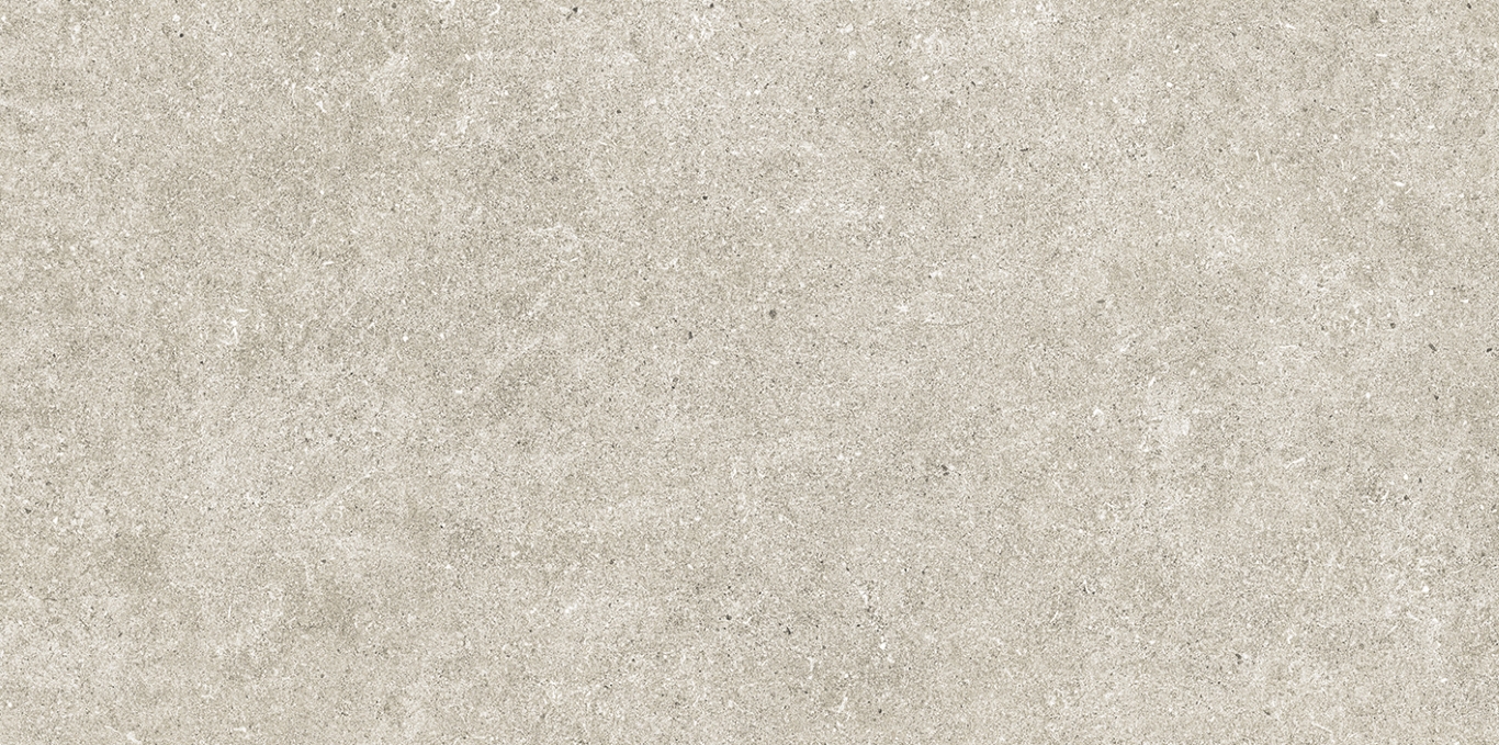 100356165 Cancun Stone L 59,6x120 Porcelanosa