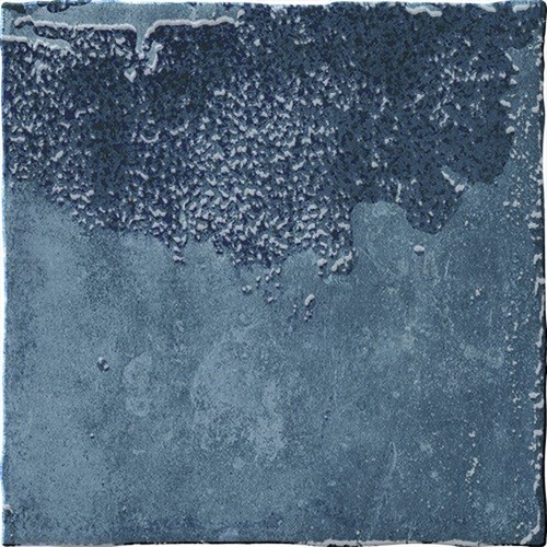 Odin Blue Brillo 10x10 Cifre