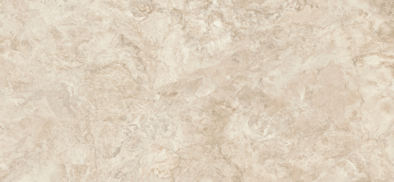 Canyon Beige Rect 120x260 Baldocer