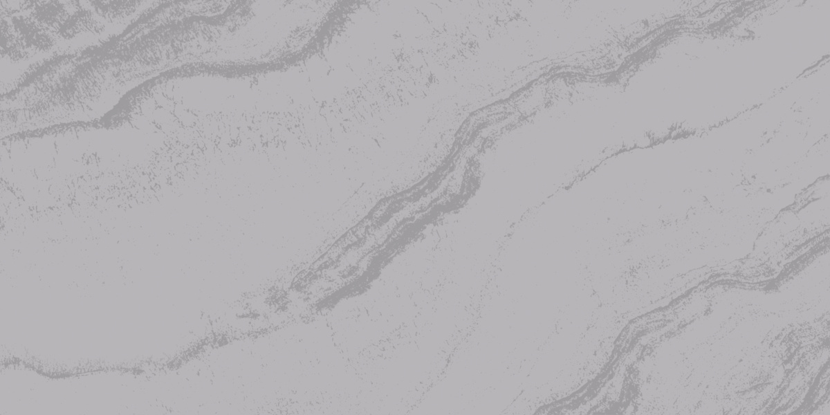 LP6012G0571R Solo Argento серый глянцевые чернила 59,5х119,1 Laparet фото 4