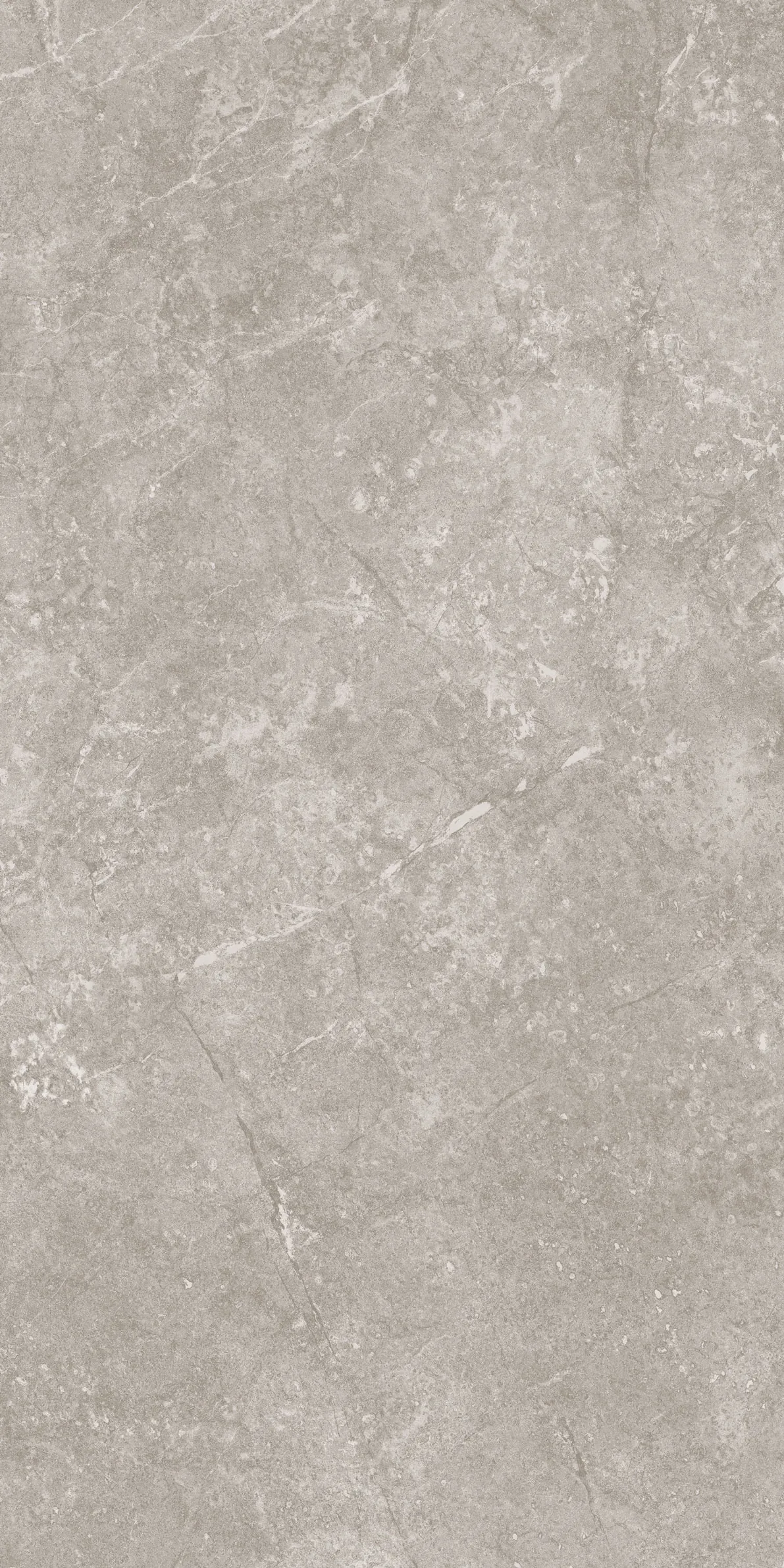 GT1206024115MSR Costa Rica Серо-бежевый 60x120 Global Tile фото 2