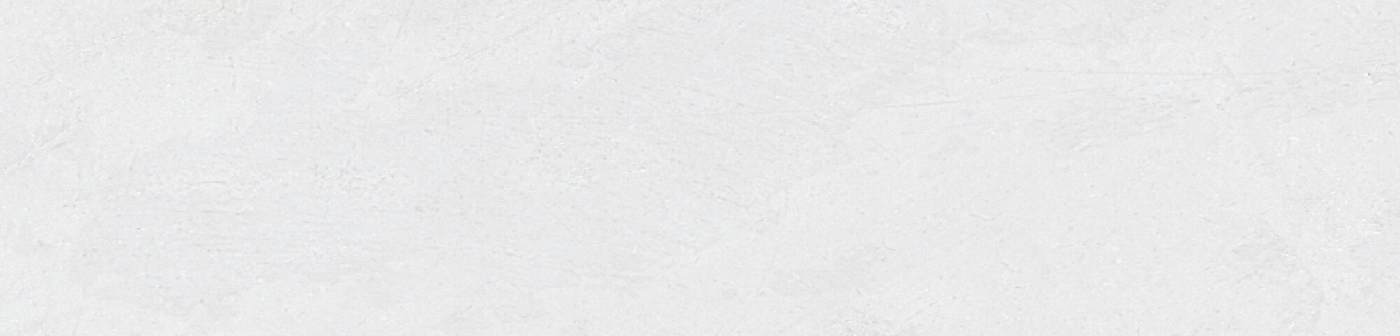 33126 Rabat White 6x24,6 Harmony фото 20