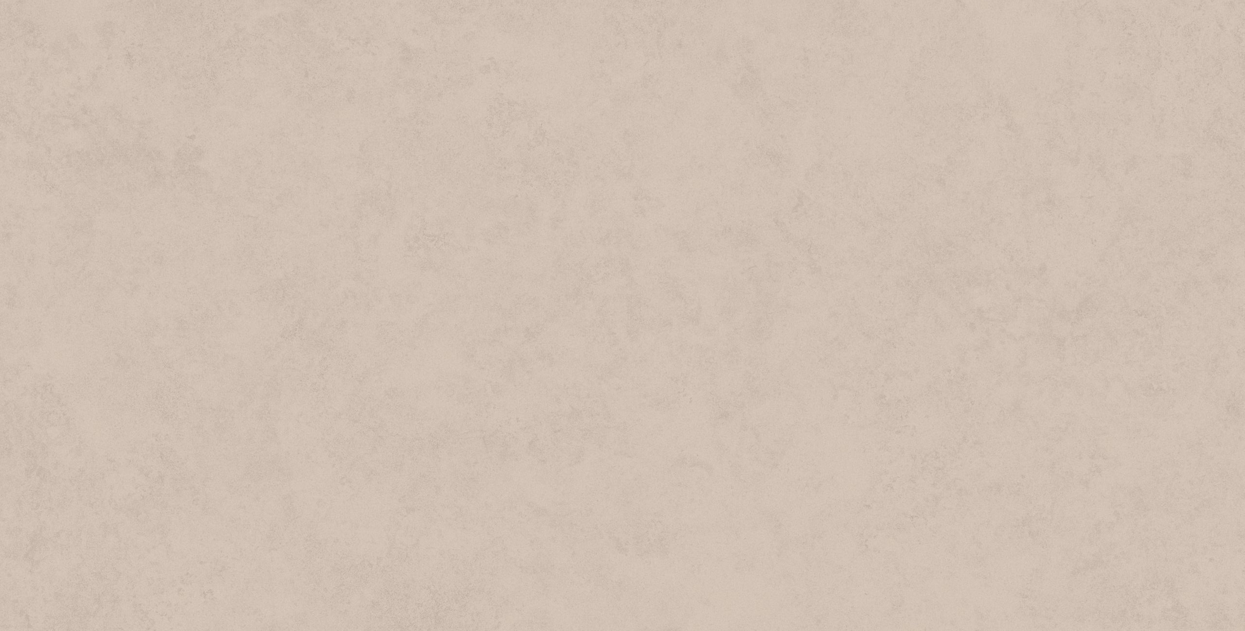 LF 00 Loft неполированный 30x60 Estima