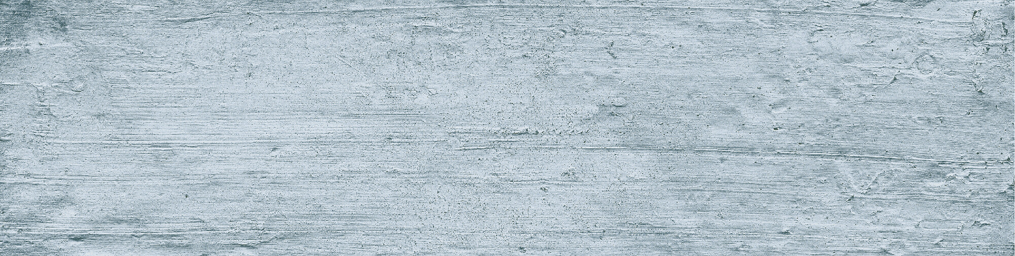37704 Lagoon Blue 6x24,6 Harmony фото 19
