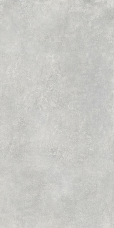 752590 Storie Cascina Ret 6mm 60x120 Cedit