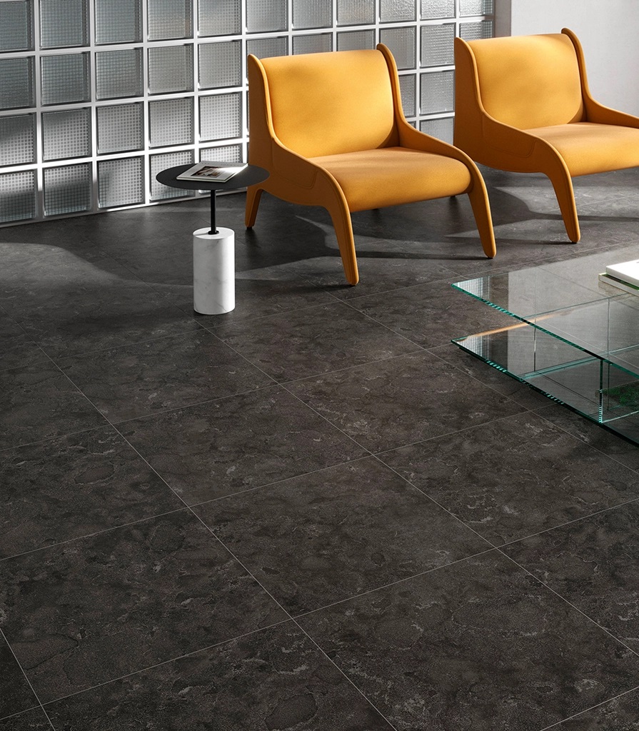 Voyager Italon