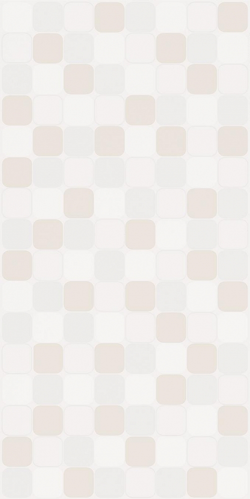 04-01-1-18-03-00-2441-0 Вставка Mono Quadra cloud 30х60 Creto