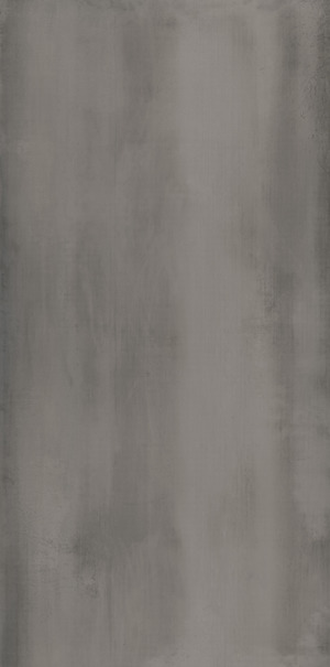 UMT6S300578 Ultra Grey Plate Soft 6mm 150x300 Ariostea