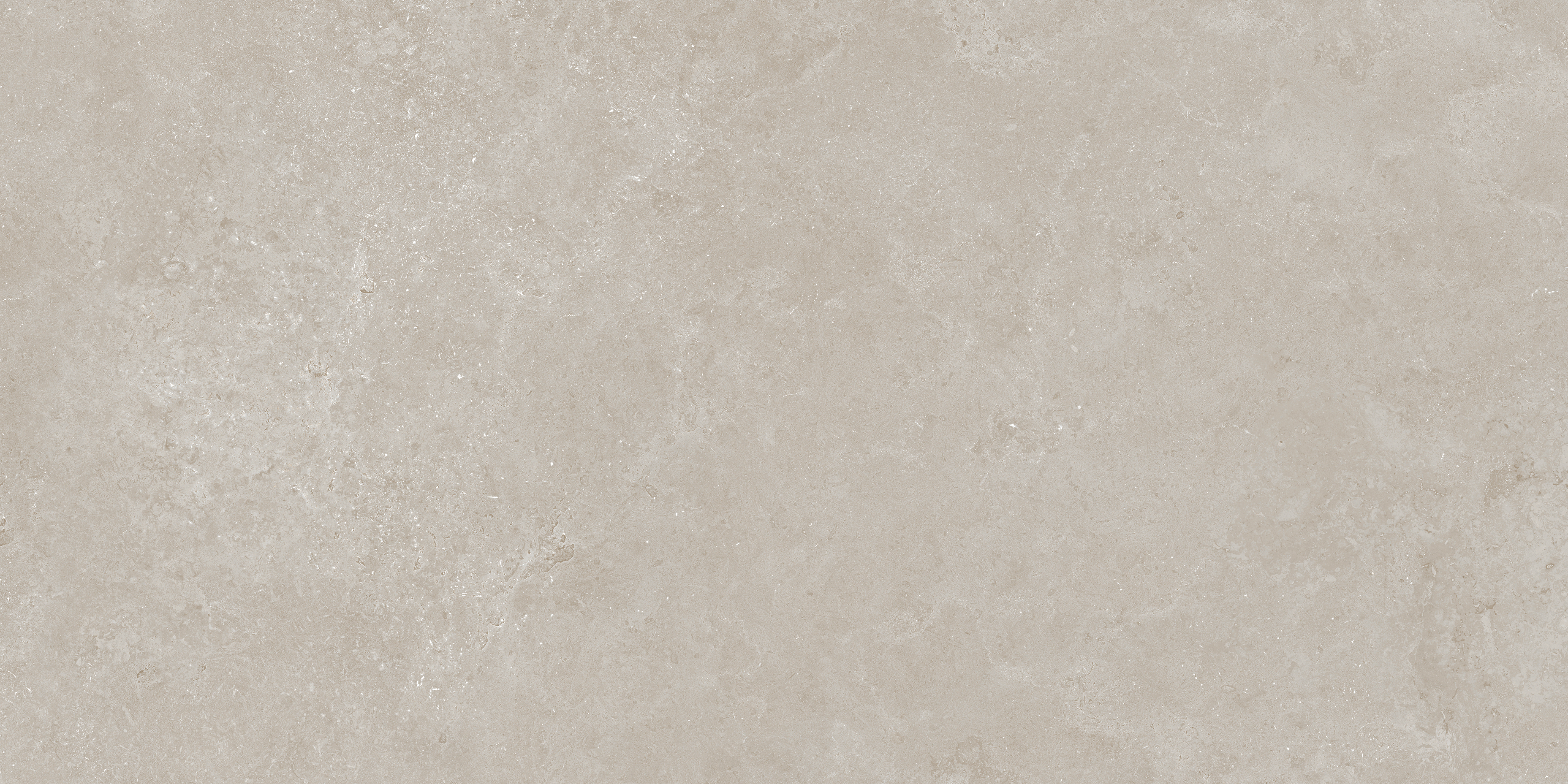 Batela Beige Matt 60x120 Navarti (Kerlife) фото 6