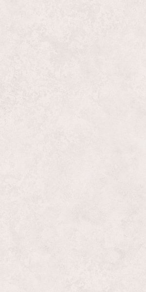 Intra Cream scs matt 79,8x159,8 Simpolo Ceramics