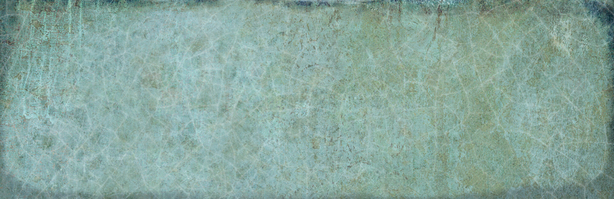 29012 Dyroy Aqua 6.5x20 Peronda фото 11