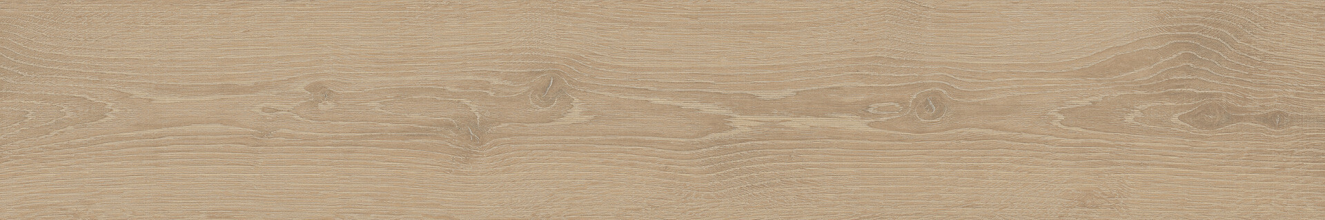 19OS79T Oslo Roble 19.5х120 Grespania фото 20