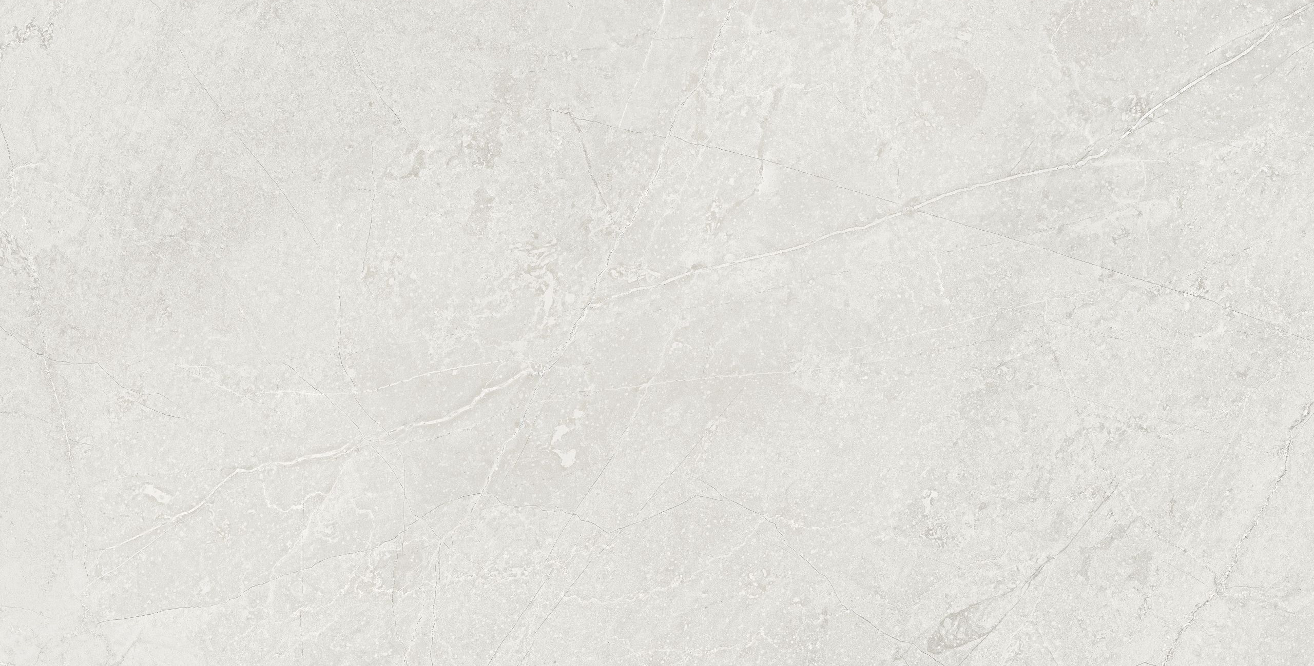 MA01 Grey неполированный 60x120 Ametis by Estima