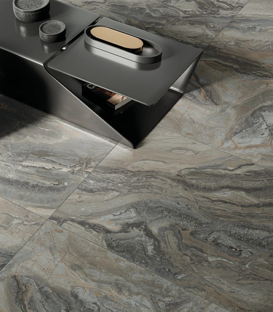 Charme Deluxe Italon