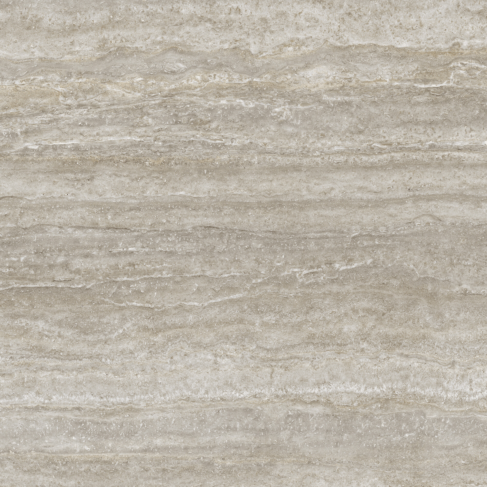 41422 Arte Mocha SP/100X100X0,8/R 100x100 Peronda фото 8