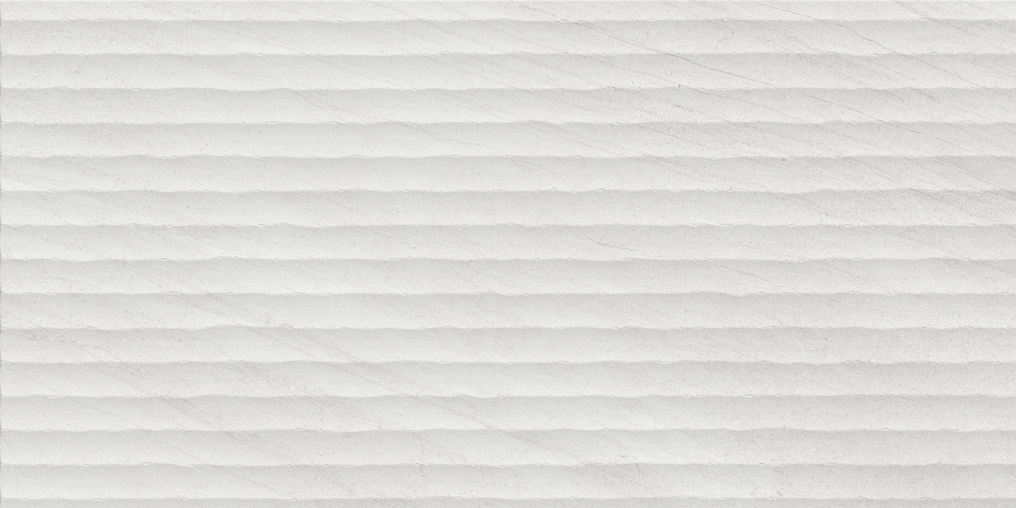 Dart Rlv. Bianco Matt 60x120 Navarti (Kerlife)