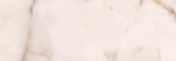 508381201 Rosa Portogallo 24.2x70 Eletto Ceramica