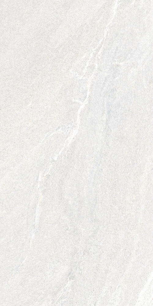 37738 Alchemy Pearl As/60x120x0,9/C/R 60x120 Peronda