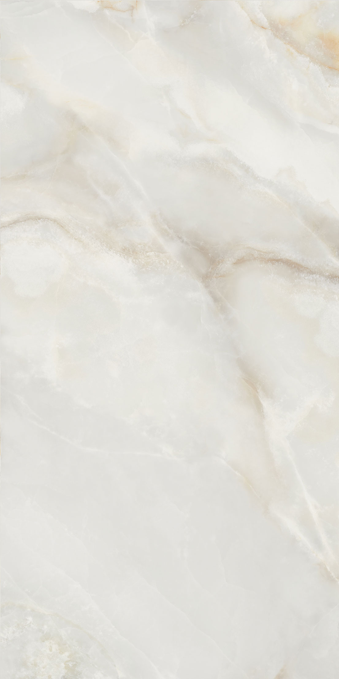 GT1206020902SSDGR Bloom бежевый лаппатированный 60x120 Global Tile
