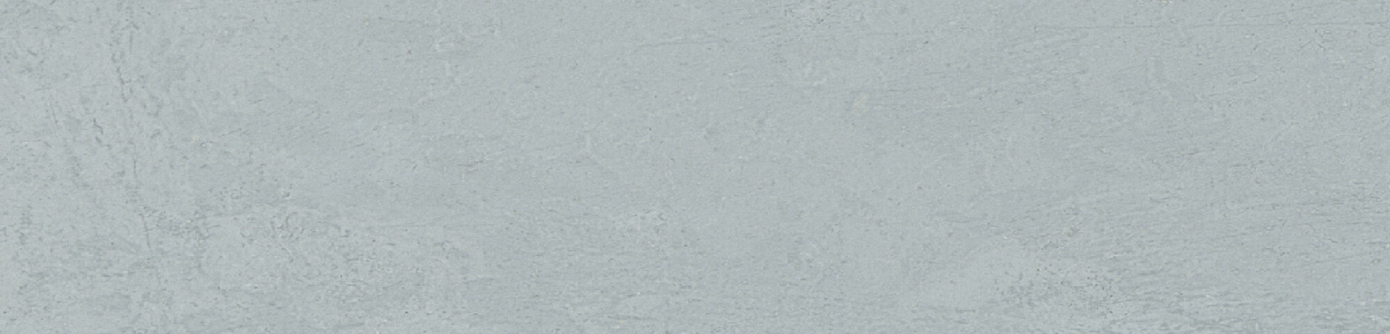 33129 Rabat Green 6x24,6 Harmony фото 21