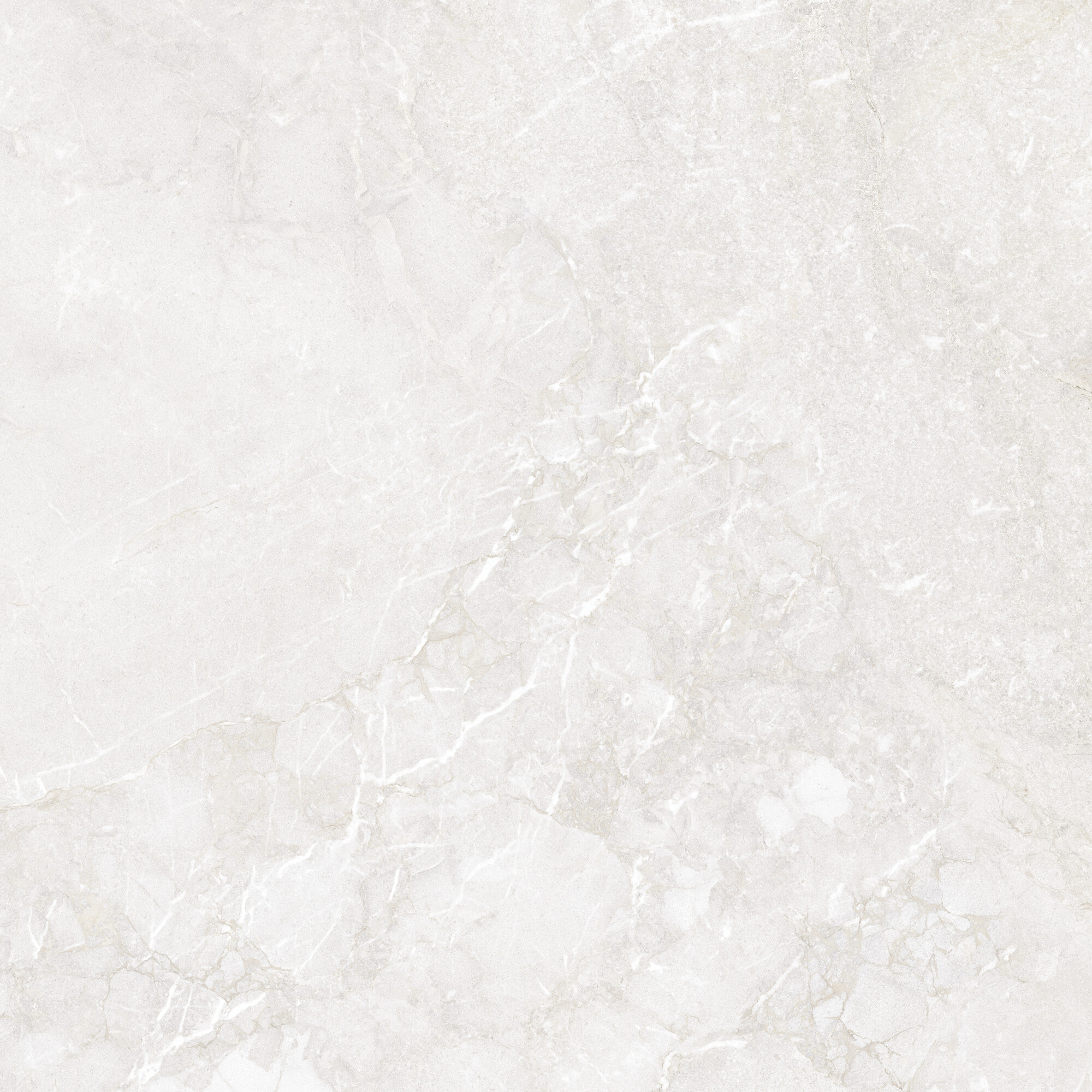 42694 Serene Cloud/120X120X0,9/A/R 120x120 Peronda фото 2