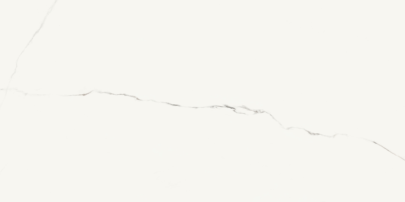 Iceland Natural Rect 60x120 Baldocer