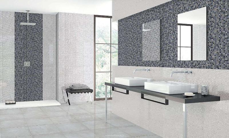 Mosaic La Ceramica Espanola