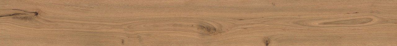 AX5Z Log Deep Oak Matte 20x180 Atlas Concorde