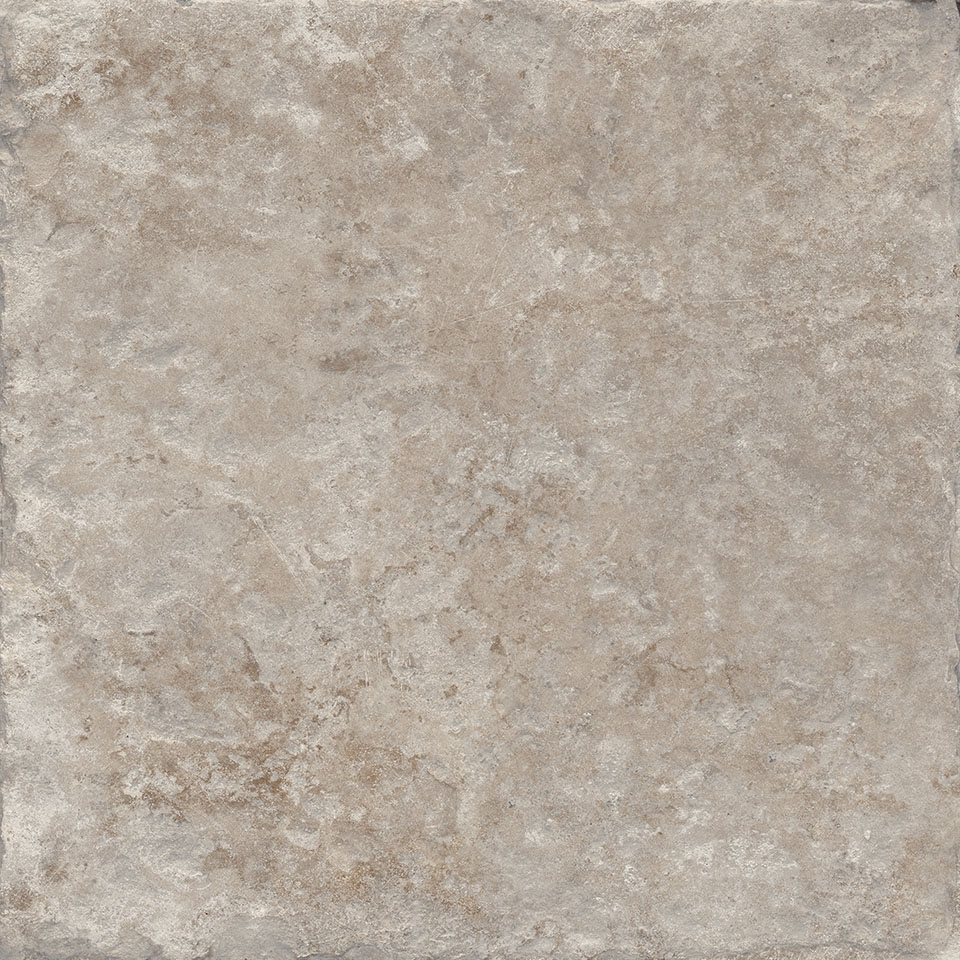 108688 Trani Tufo 60x60 Cerdomus фото 10