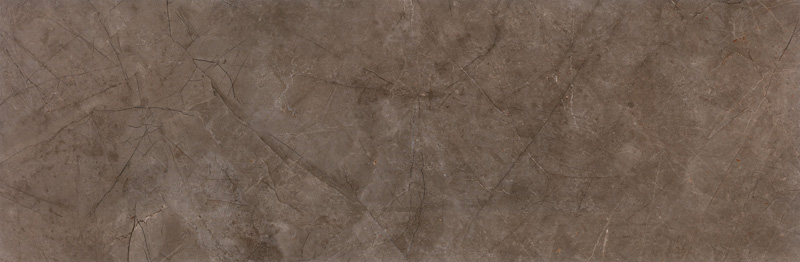 Metissage Nuez 33.3x100 Ecoceramic