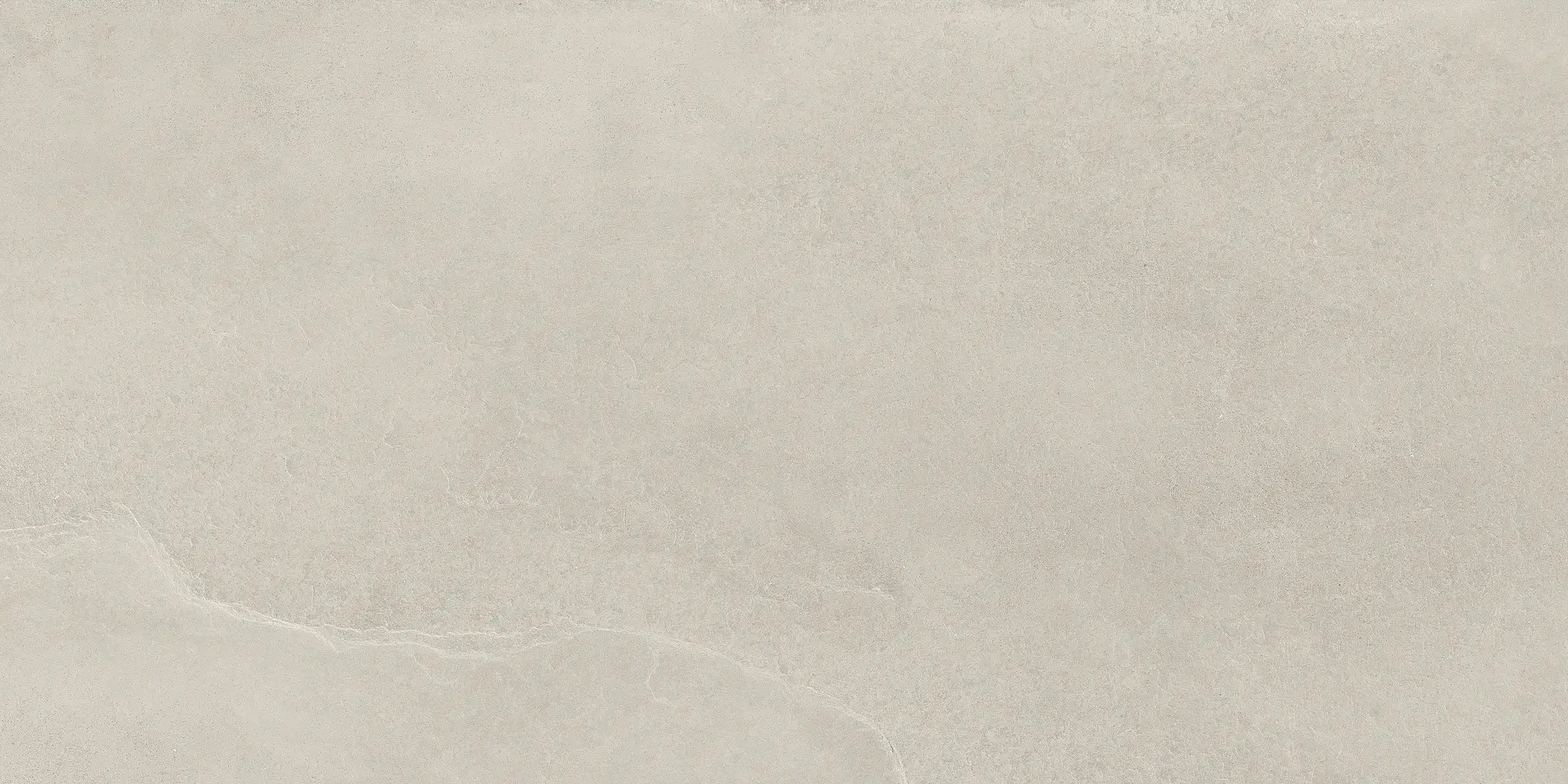 A.RCK6 12CG RM Azuma Rock 60x120 Imola Ceramica фото 2