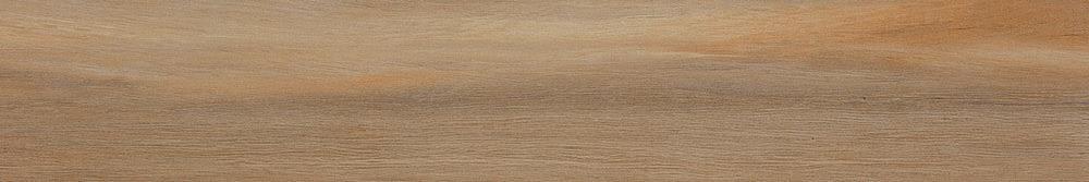 Leccio Classico Ret 20x120 Serenissima Cir