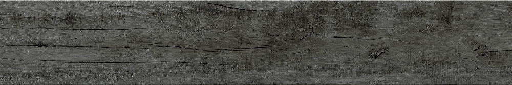 R56E Woodmania Ash R10 20x120 Ragno Marazzi