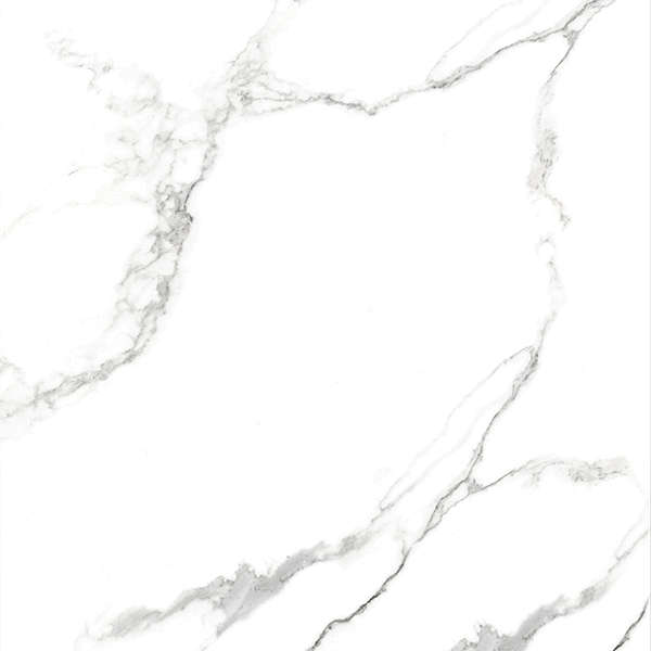 AB 1125G Statiario Titan gloss 600x600 Absolut Gres