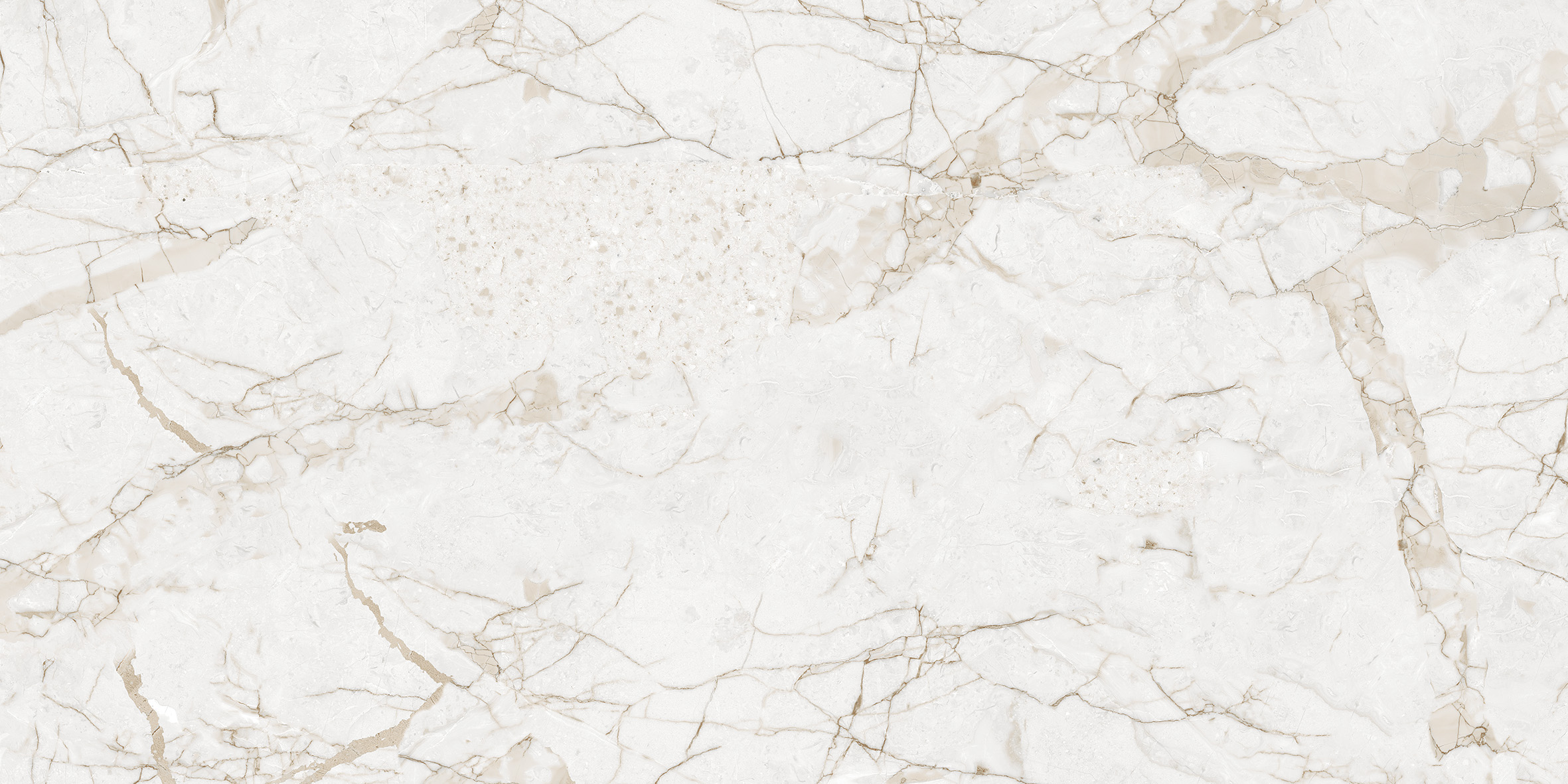 NTT99519M Impero Grey Carving 60x120 NT Ceramic