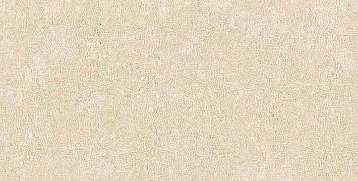 766611 Elemental Cream Sandstone Nat Ret 30x60 Cerim