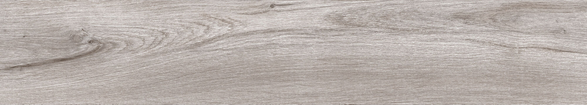 39046 Mumble-G/15X90X0,9/R 15x90 Peronda фото 16