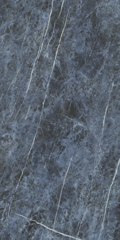 AHBE Anima Wonder Starlit Lucidato 6mm 60x120 Caesar