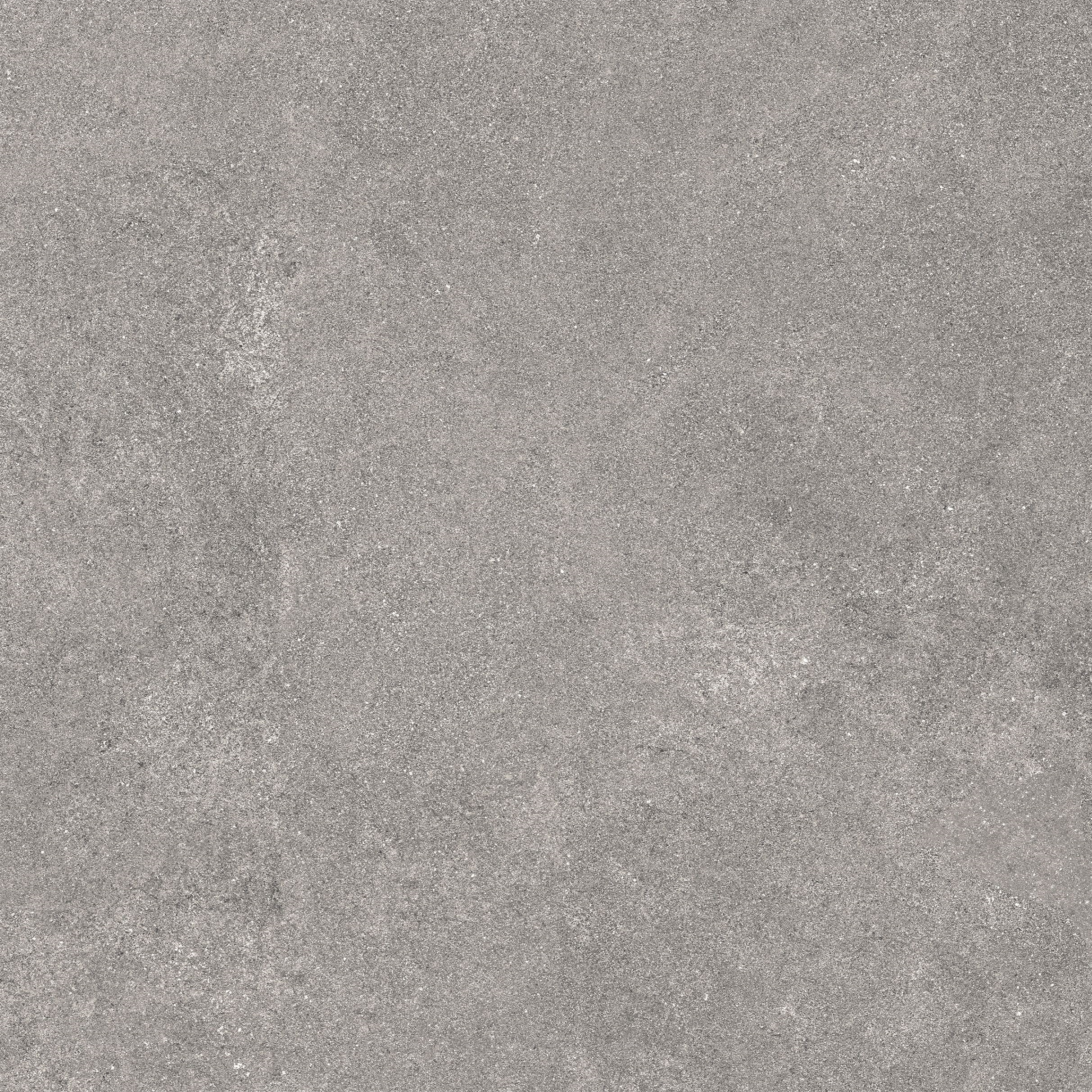 LN02 Luna Grey Неполированный Рект. 80х80х10 Estima фото 3