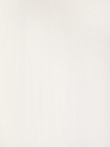 C-WHK051R White белая прозрачная 20х30 Cersanit