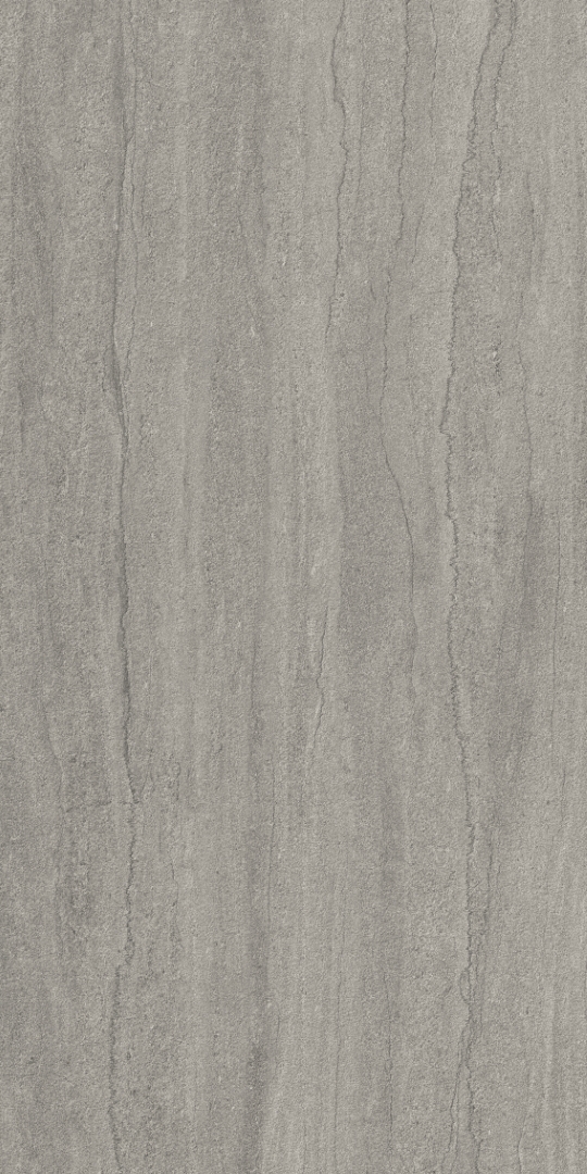KM8016G0111R Портленд серый матовый обрезной 80x160x0,9 Kerama Marazzi