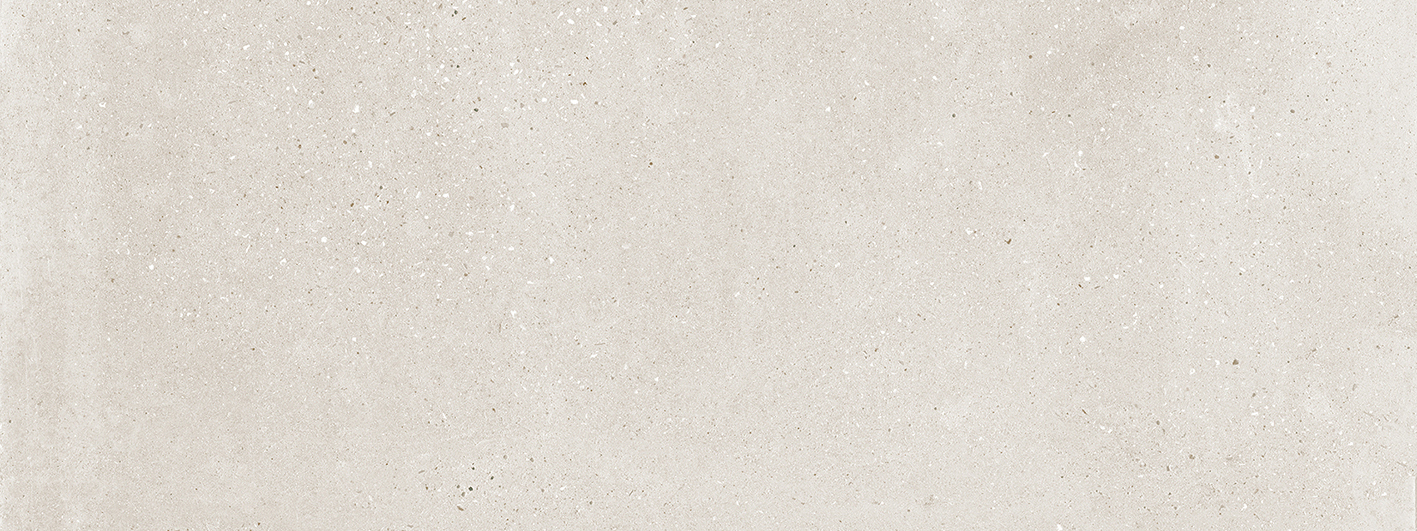 P3580044 100214661 Bottega Caliza 45x120 Porcelanosa