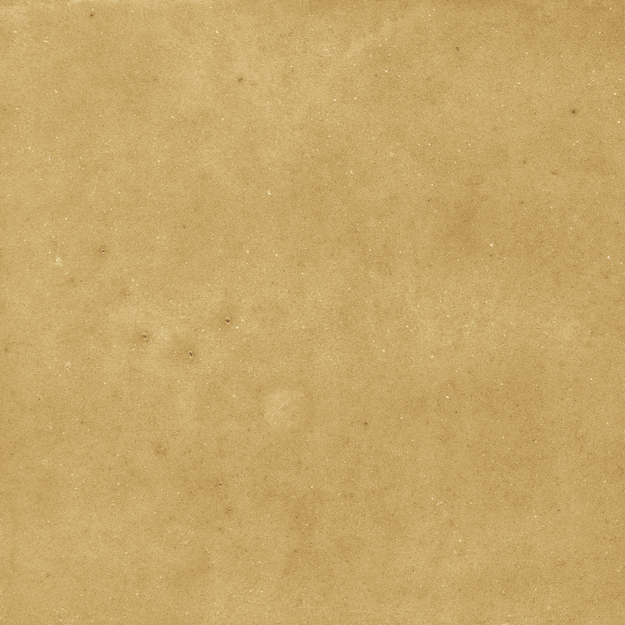 43288 Samira Gold 10x10 Harmony фото 32